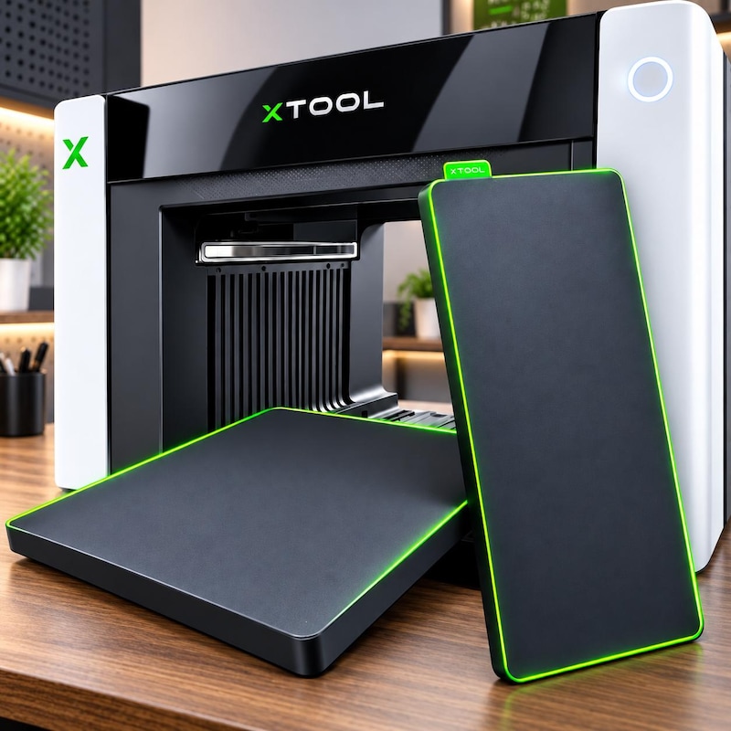 Xtool Omni Uv Printer - Etsy
