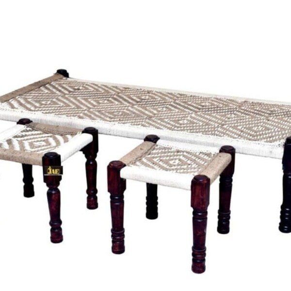 Sheesham Wood Furniture Etsy