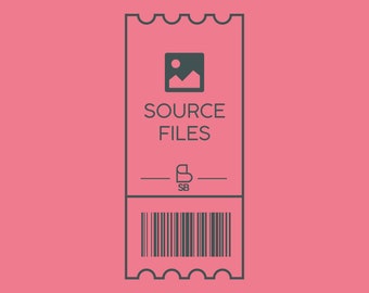 Source Files