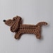 see more listings in the animales section