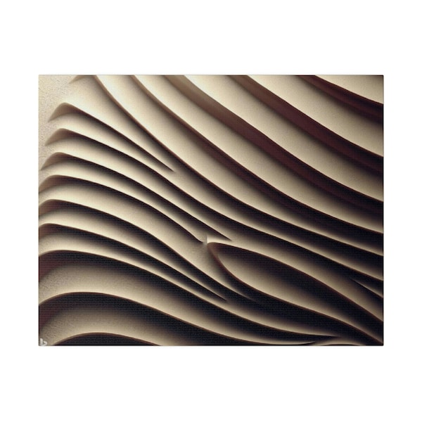 3d Textured Wall Art Etsy