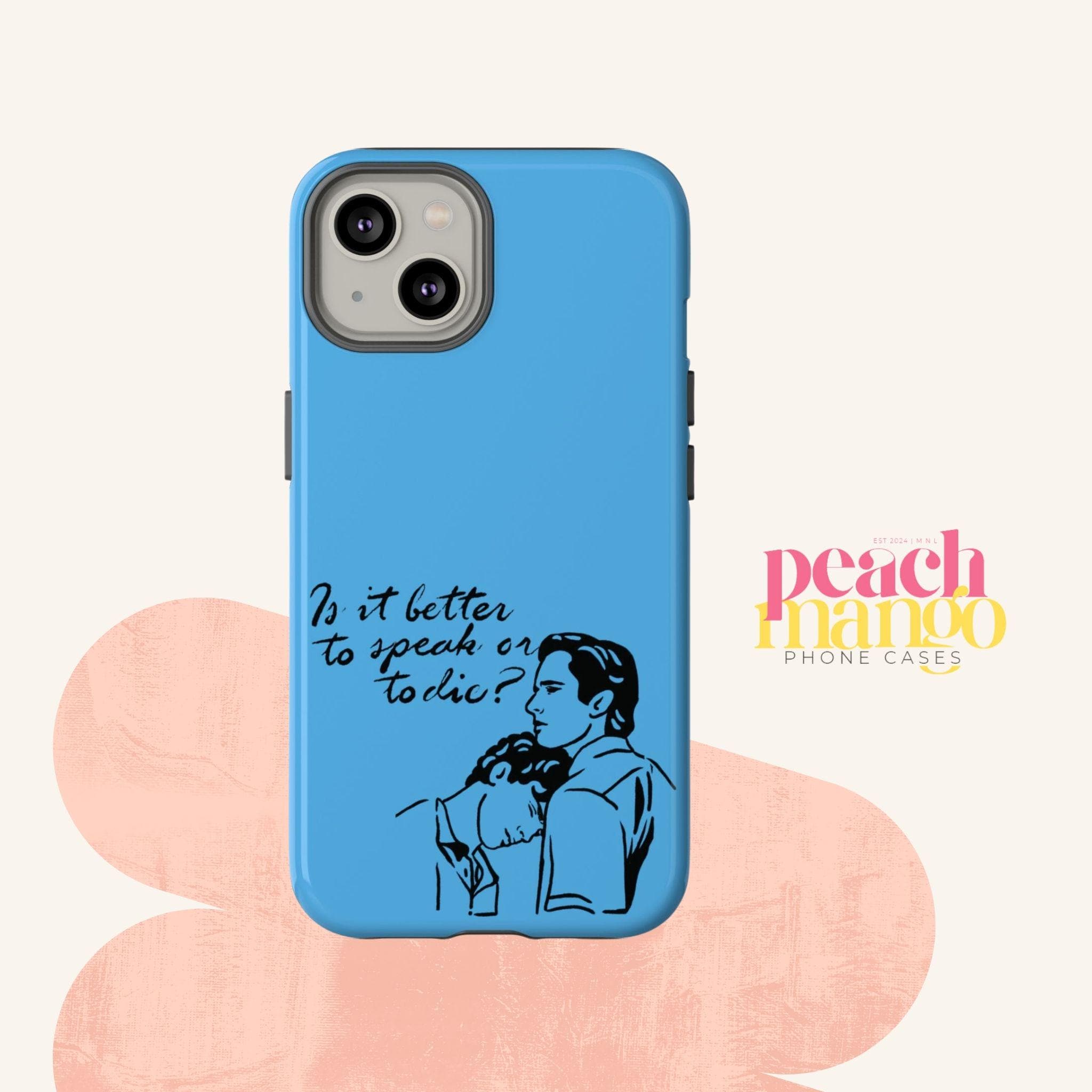 Call me by your name phone case - Etsy 日本