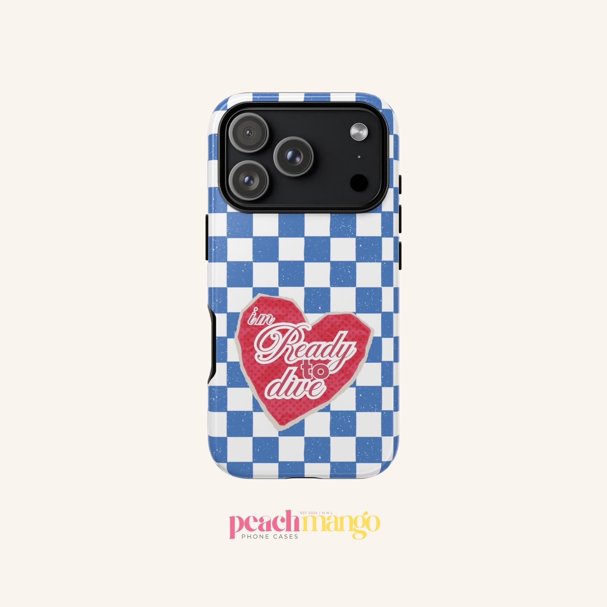 Olivia Dean Phone Case - Etsy, image size:2048x2048