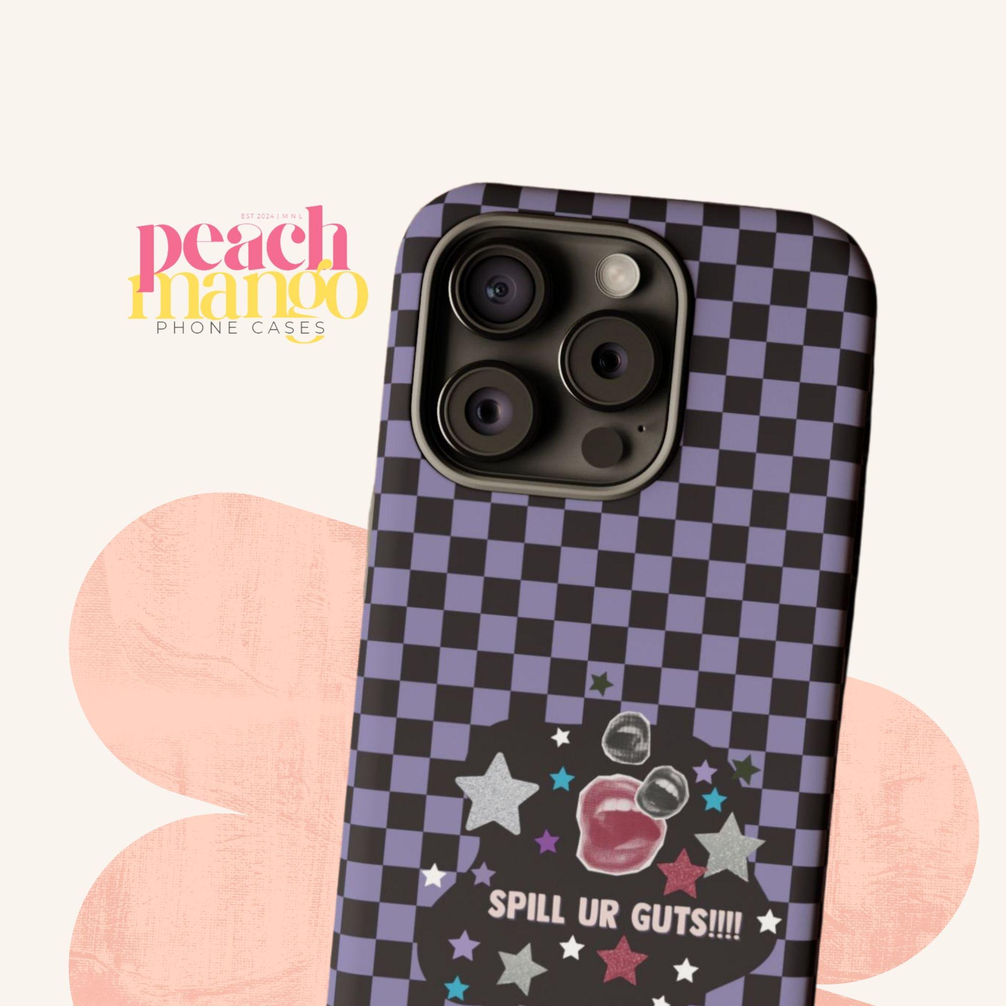 Olivia rodrigo phone case - Etsy 日本 Olivia rodrigo phone case - Etsy 日本