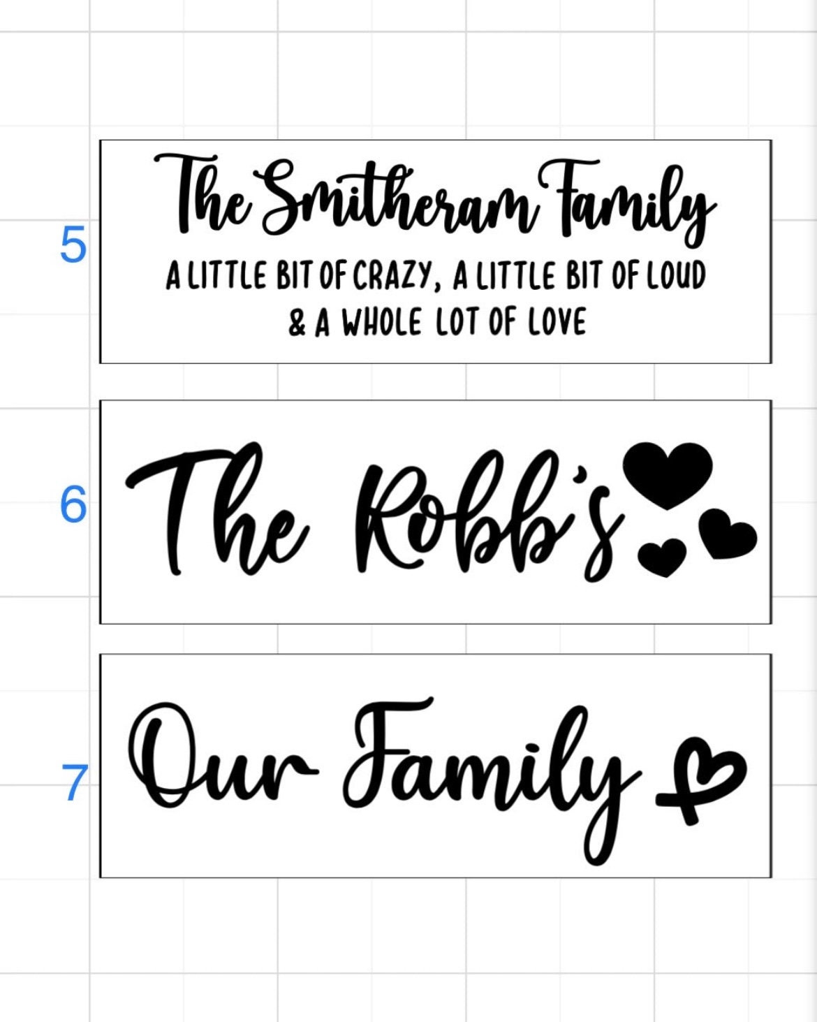 family-wall-hanging-etsy-australia