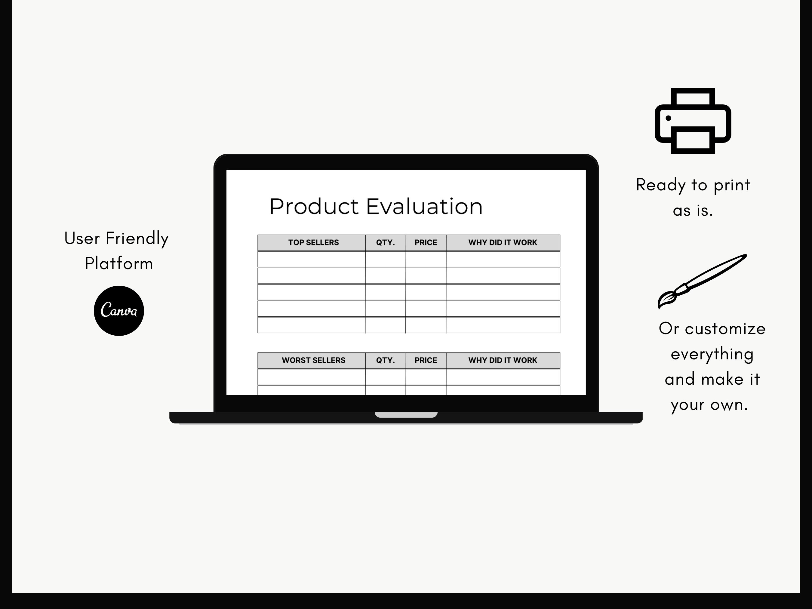 editable-side-hustle-planner-template-in-canva-canva-template-pack-side