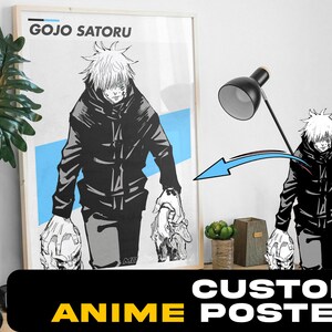 What Is Anime Art The History Of Anime And Manga Art #56 What Is Anime Art The History Of Anime And Manga Art