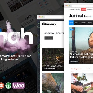 Jannah - Newspaper Magazine News BuddyPress AMP/ Jannah WordPress Theme/ Newspaper WordPress Theme/ Magazine News Theme/ News Blog Theme