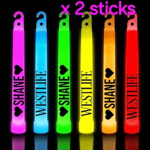 May include: A distressed wooden sign with the words "Welcome to our home" in white lettering. The sign has a rustic finish, ideal for a front porch or hallway, creating a welcoming atmosphere.