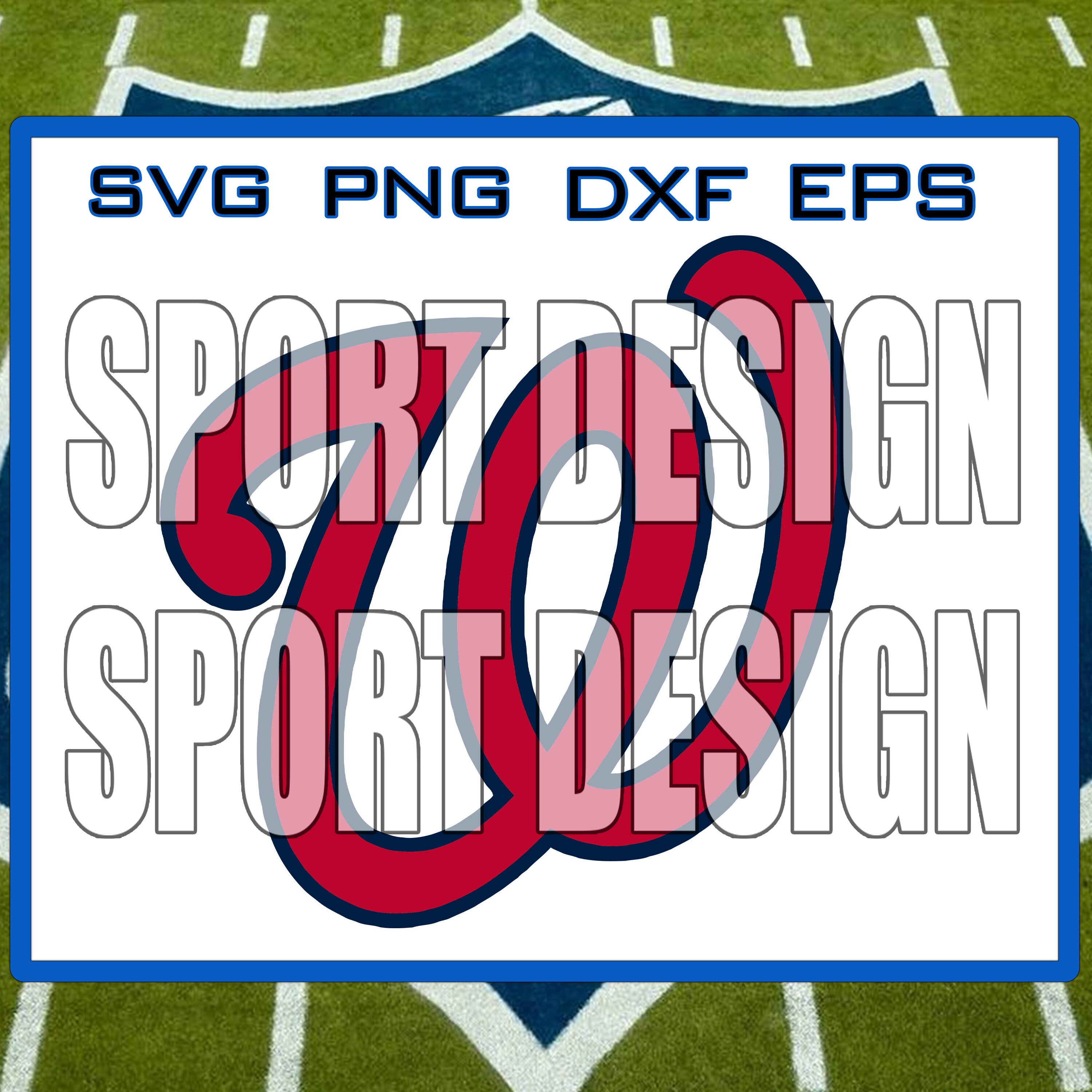Washington Nationals NEW Custom MLB Designs. SVG Files, Cricut, Silhouette  Studio, Digital Cut Files, Infusible Ink