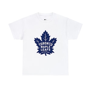 Toronto Maple Leafs T-Shirt