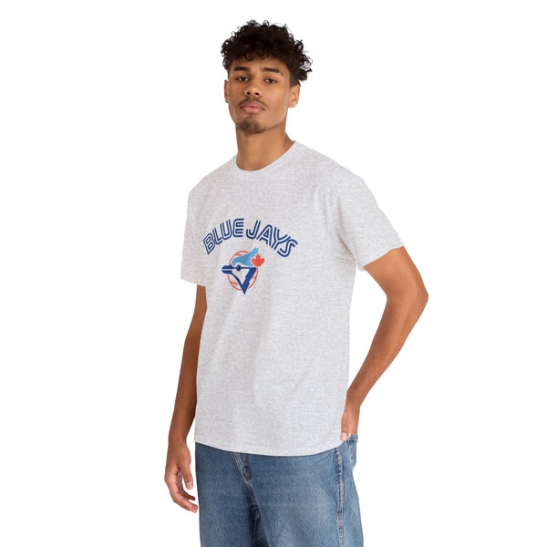 Blue Jays T-Shirt