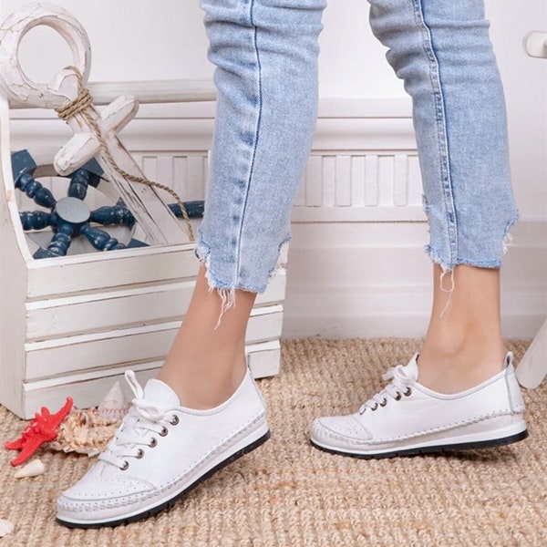 stylish lace up shoes