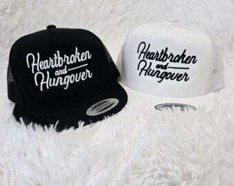 Tatuagem Trevo 4 Folhas U2013 40 Tattoos Lindíssimas Para Fazer