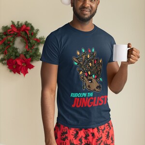 Secret santa gifts for on sale a dj