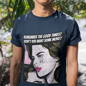 DJ Shadow 1999 Tour T Shirts ヴィンテージ Tシャツ DJ Shadow 1999 Tour T Shirts ヴィンテージ Tシャツ（2000s 