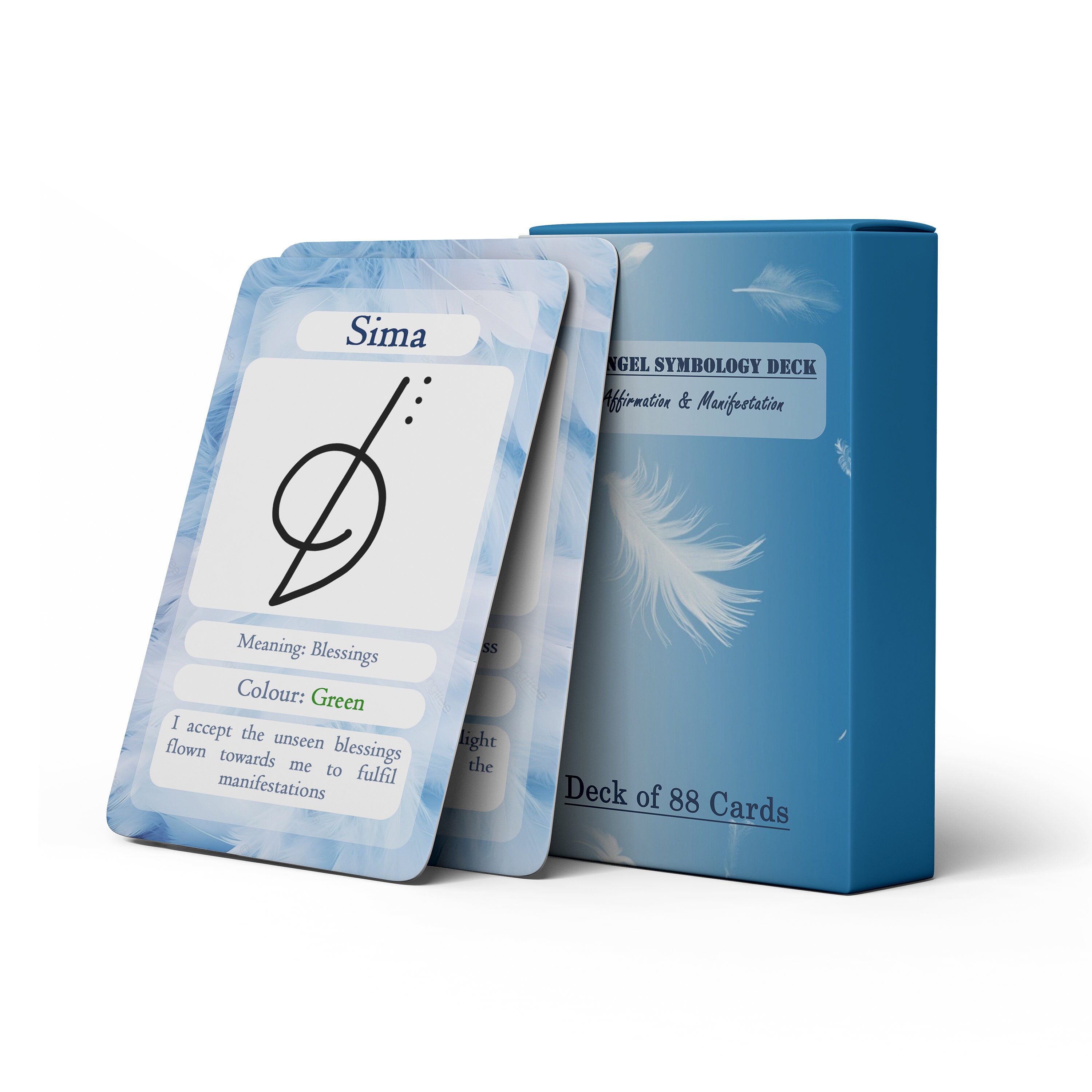 ybk❗️angel 3/4 Amazon.com: KT LED Angel Eyes Headlight Assembly for