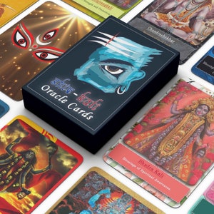 Tarjetas De Oráculo Carta Tarot - Foto gratis en Pixabay - Pixabay