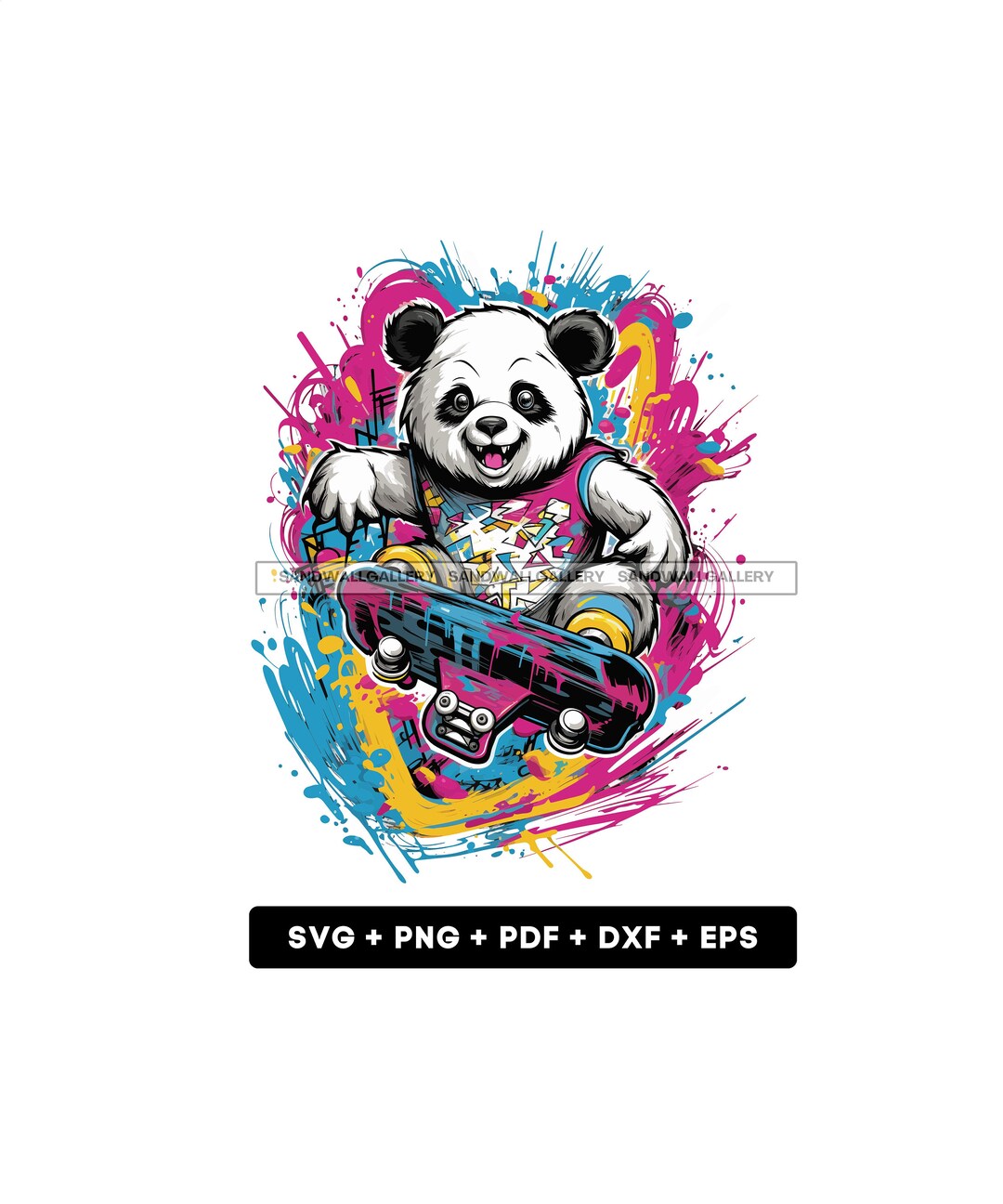adobe illustrator svg javascript