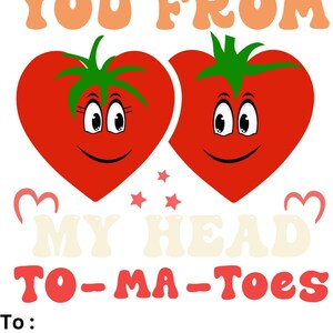 Je t'aime Saint-Valentin, carte postale-jpg, carte d'autocollants de Saint-Valentin, cadeaux de Saint-Valentin pour la fête des amoureux