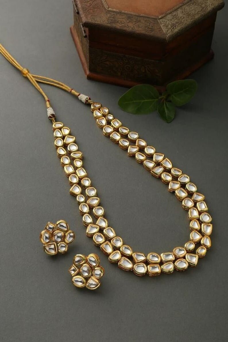 Polki Mala Etsy