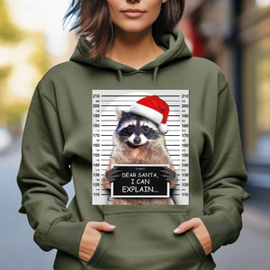 Retro Racoon Homage Tshirt, 90s Sweater, Racoon Tanuki Pet Funny Meme Gift  - Bluefink