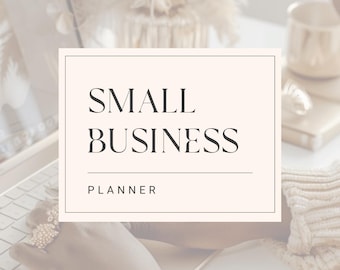 中小企業プランナー