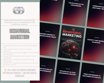 物語を書き直す