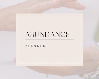 豊かさプランナー