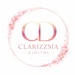 Clarizzma