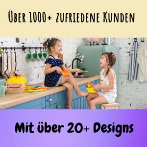 Sitzbank Kinderzimmer
Kindergarten Hocker
Lernstuhl Kinder
Ergonomischer Kinderstuhl