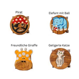 Kinderzimmer Hocker
Holz Hocker Kinder
Kinder Sitzgruppe
Handgefertigter Hocker