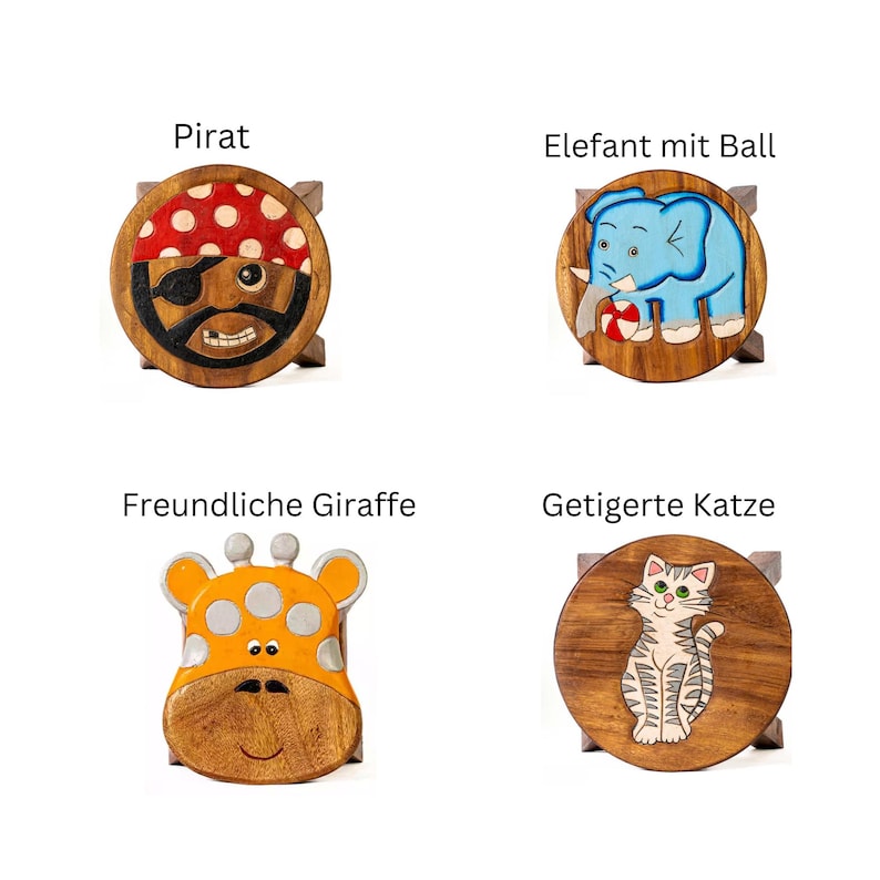 Kinderzimmer Hocker
Holz Hocker Kinder
Kinder Sitzgruppe
Handgefertigter Hocker