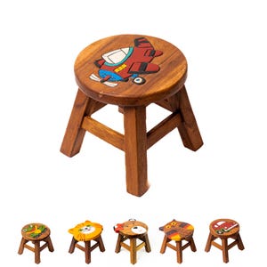 Kinder Tritthocker
Stuhl für Kleinkinder
Stabile Kindermöbel
Robuster Holzstuhl
Kinderzimmer Deko
Holzspielzeug Kinder
Sitzbank Kinderzimmer