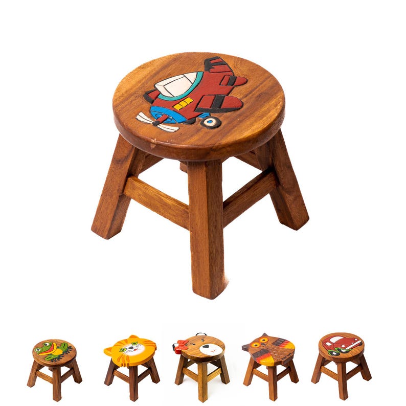Kinder Tritthocker
Stuhl für Kleinkinder
Stabile Kindermöbel
Robuster Holzstuhl
Kinderzimmer Deko
Holzspielzeug Kinder
Sitzbank Kinderzimmer