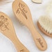 see more listings in the Baby Hairbrush section