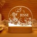 see more listings in the Kids Night Light  section