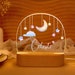 see more listings in the Kids Night Light  section