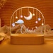 see more listings in the Kids Night Light  section