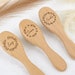 see more listings in the Brosse à cheveux pour bébé section