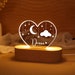 see more listings in the Kids Night Light  section