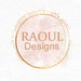 Raoul
