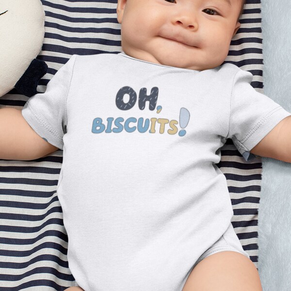 Bluey Onesies Etsy UK
