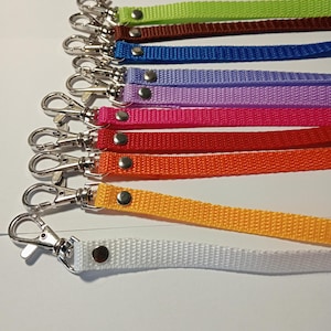 Hobby horse Reins for hobby horse snaffle hh