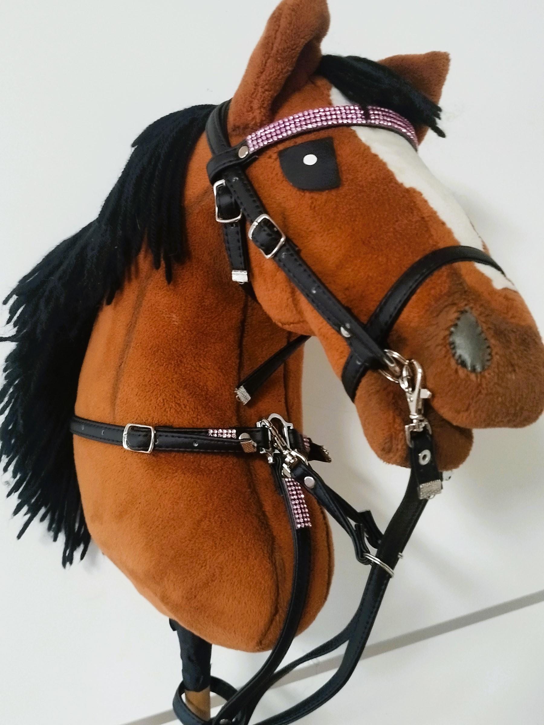 Pull col camionneur en mohair classe- Mohair du Moulin