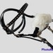 see more listings in the Bridles section