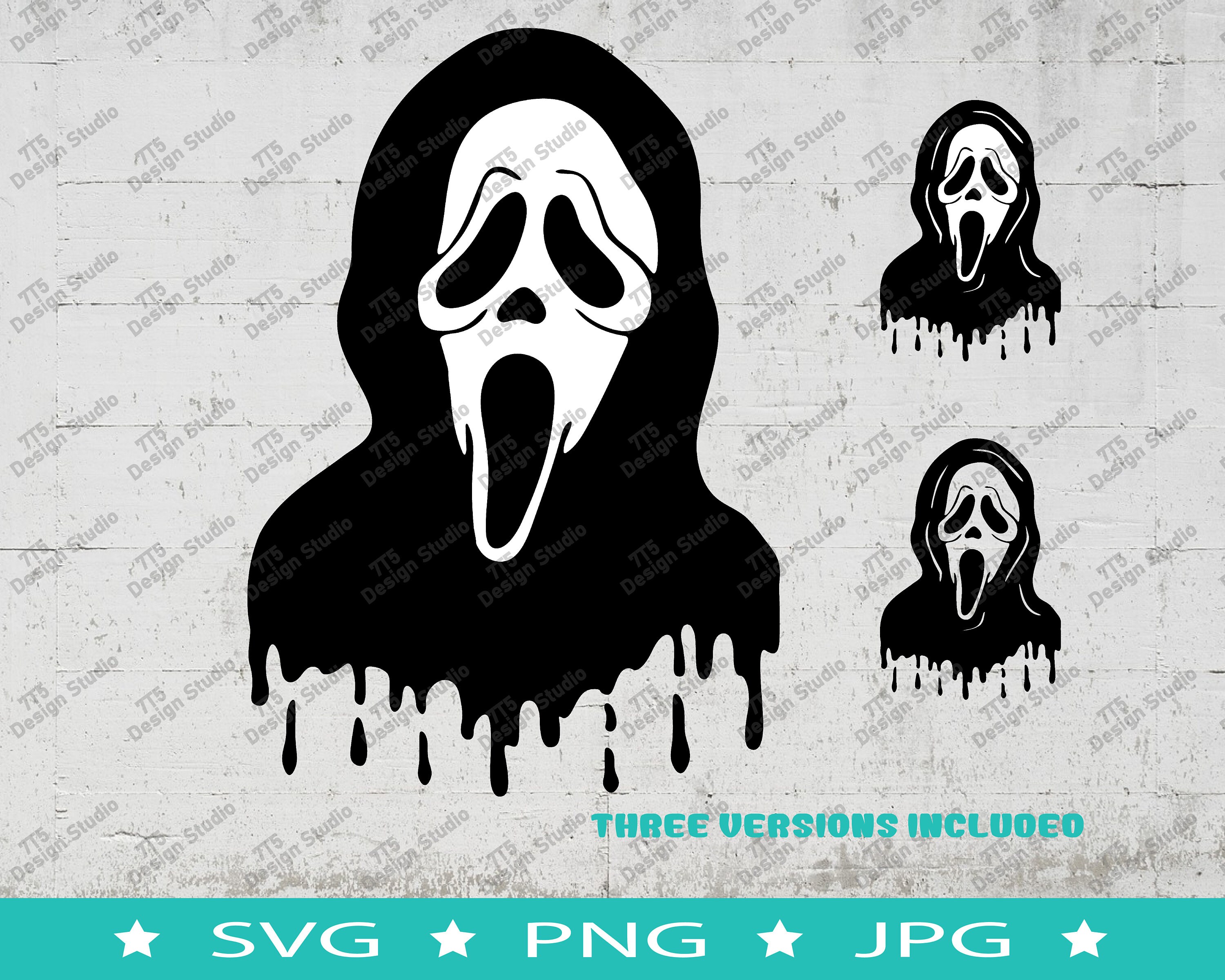 Ghostface´s new beginnings: Scream 6 review – The Cat's Eye