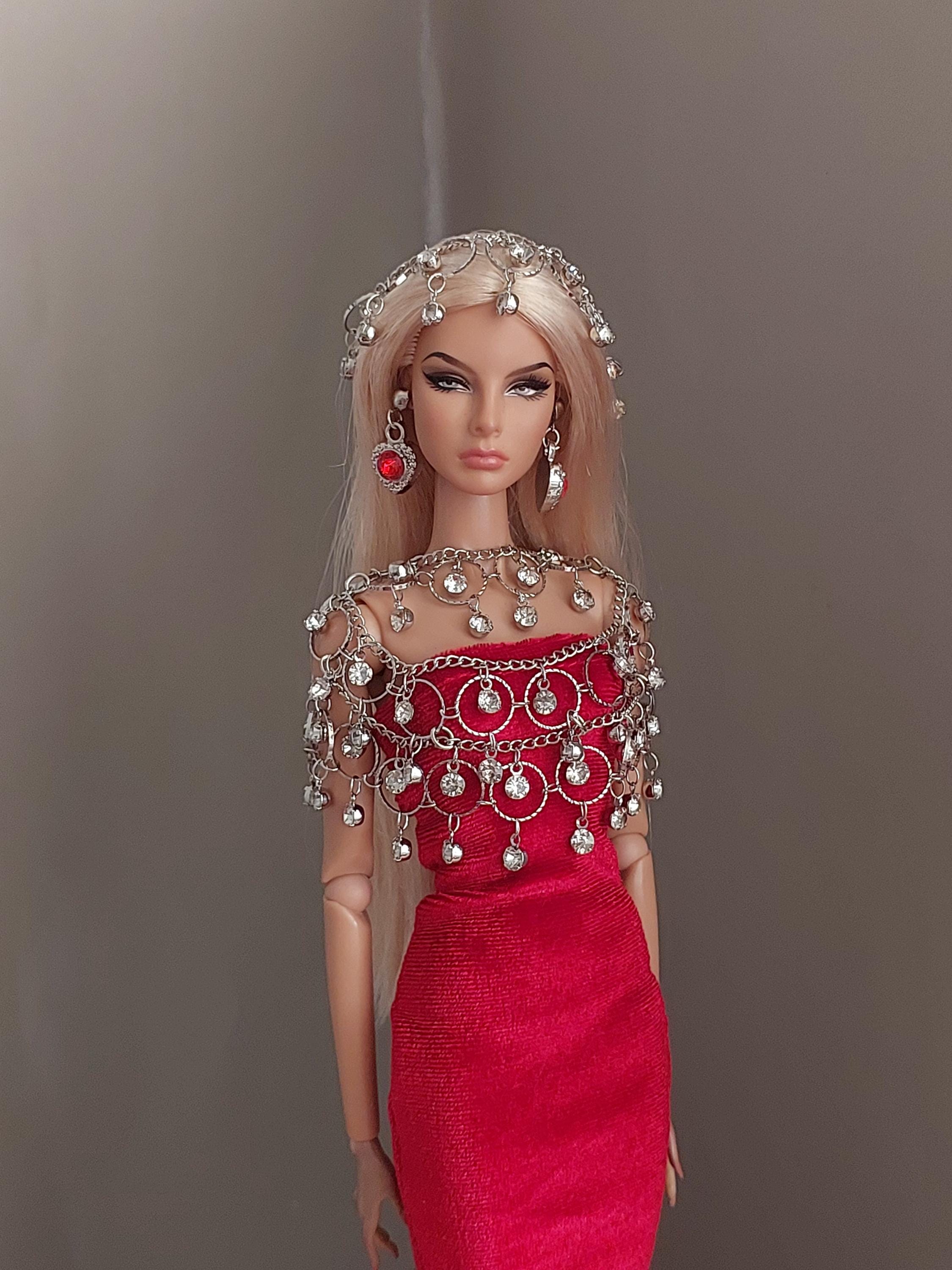 Integrity toys - Etsy 日本