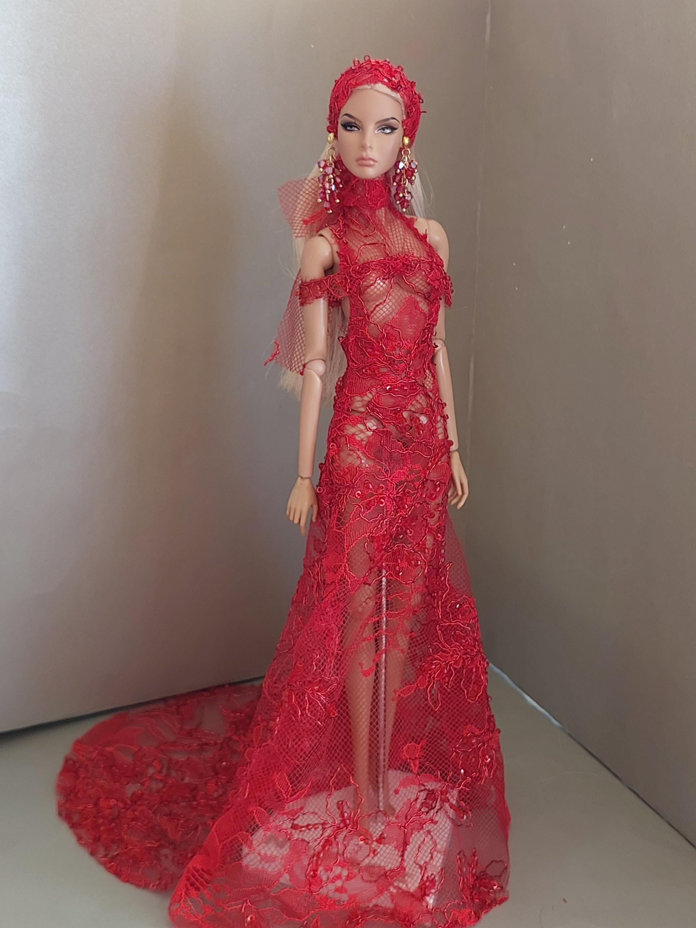 Integrity toys - Etsy 日本