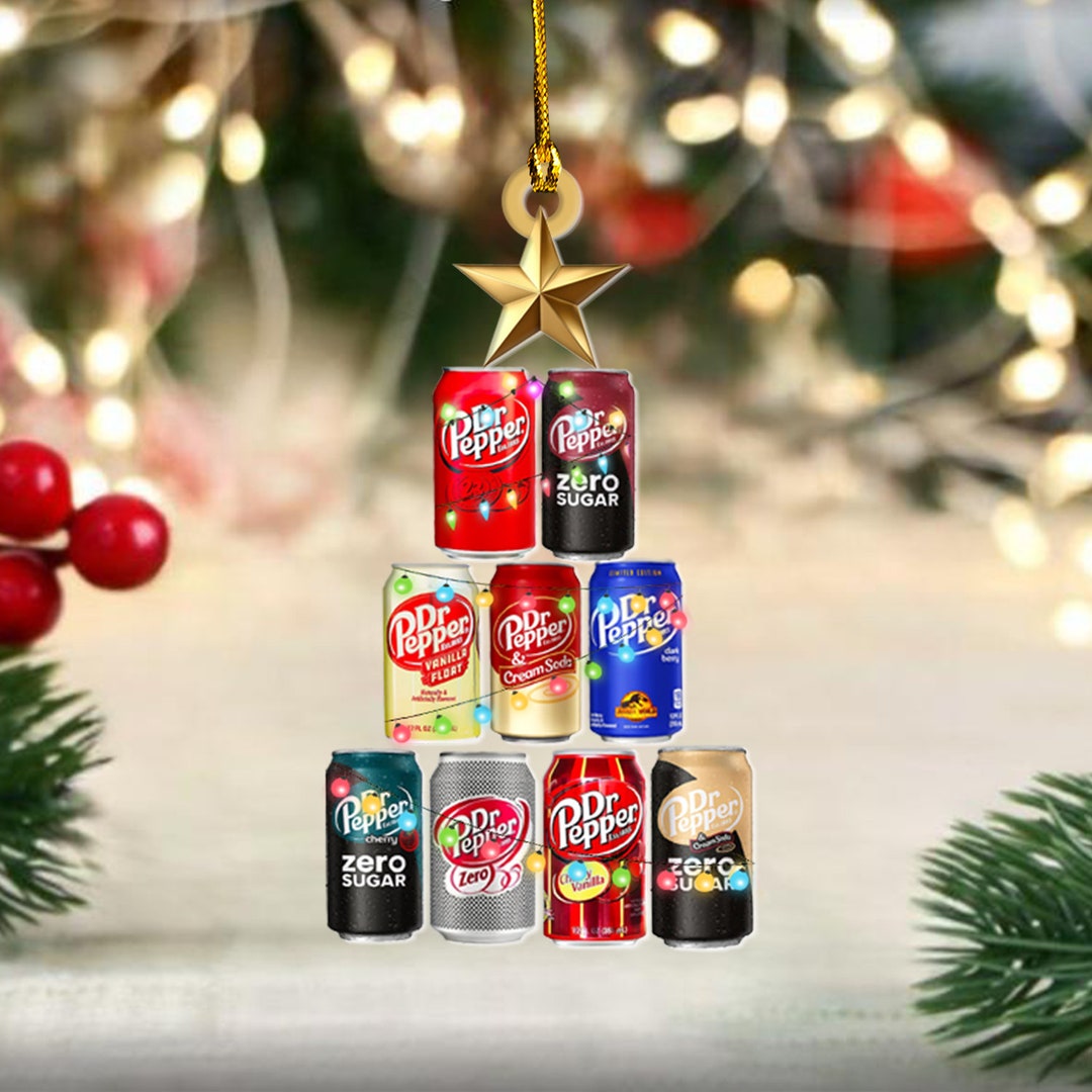 dr-pepper-ornament-soft-drink-christmas-ornament-dr-pepper-christmas
